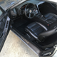 Illustration for article titled At $8,500, Could This 1985 Porsche 928 S Put Some Grand in Your Touring?em/em